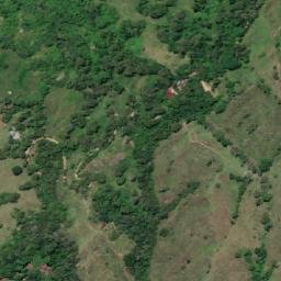 Satellite imagery of Alto Los Alpes, CO