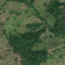 Satellite imagery of Alto Los Alpes, CO