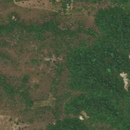Satellite imagery of Loma Buenavista, CO