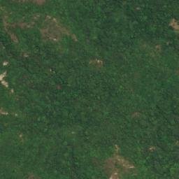 Satellite imagery of Loma Buenavista, CO