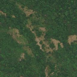 Satellite imagery of Loma Buenavista, CO