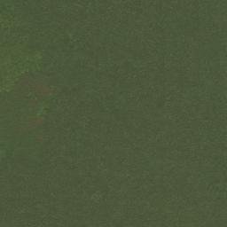 Satellite imagery of Stein Point, NG