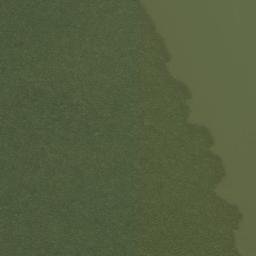 Satellite imagery of Stein Point, NG