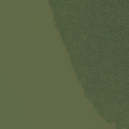 Satellite imagery of Reyne Point, NG