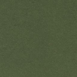 Satellite imagery of Reyne Point, NG