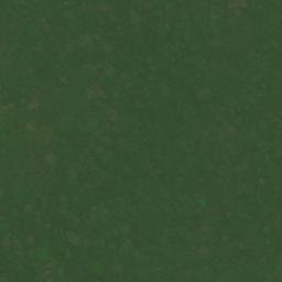 Satellite imagery of Mont Nginbé, CM