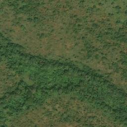 Satellite imagery of Gogoyobana, CM