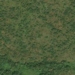 Satellite imagery of Gogoyobana, CM
