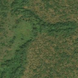 Satellite imagery of Gogoyobana, CM