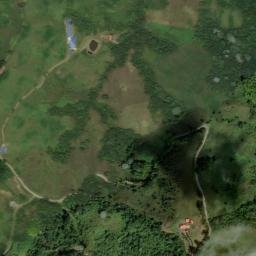 Satellite imagery of Paloma Cima de la, CO