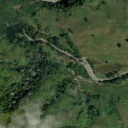 Satellite imagery of Paloma Cima de la, CO