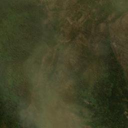 Satellite imagery of Alto Juiquín, CO