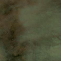 Satellite imagery of Alto Juiquín, CO