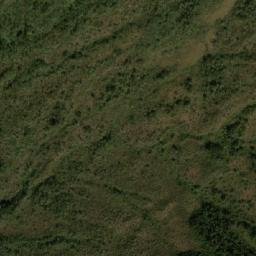 Satellite imagery of Peña La Carbonera, CO