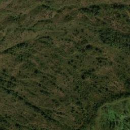 Satellite imagery of Peña La Carbonera, CO
