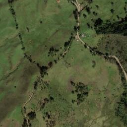 Satellite imagery of Alto Tasajeras, CO