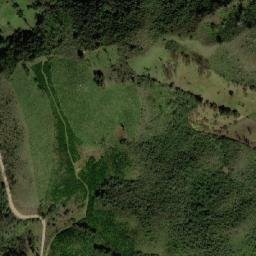 Satellite imagery of Alto Tasajeras, CO