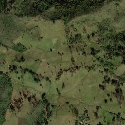 Satellite imagery of Alto Tasajeras, CO