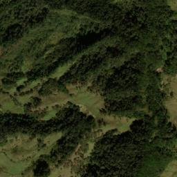 Satellite imagery of Lomas de Santa Cruz, CO
