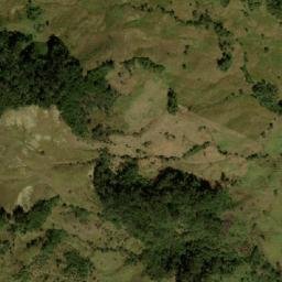 Satellite imagery of Lomas de Santa Cruz, CO