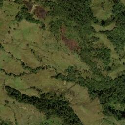 Satellite imagery of Lomas de Santa Cruz, CO