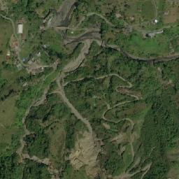 Satellite imagery of Esmeraldas de Buenavista, CO
