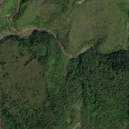Satellite imagery of Esmeraldas de Buenavista, CO