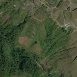 Satellite imagery of Esmeraldas de Buenavista, CO