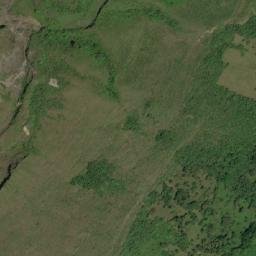 Satellite imagery of Esmeraldas de Chivor, CO
