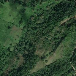 Satellite imagery of Alto La Burra, CO