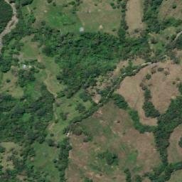 Satellite imagery of Alto Los Alpes, CO