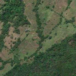 Satellite imagery of Alto Los Alpes, CO