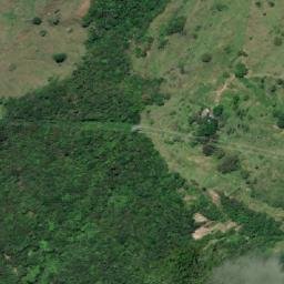 Satellite imagery of Alto Los Alpes, CO