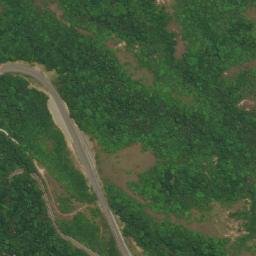 Satellite imagery of Loma Buenavista, CO