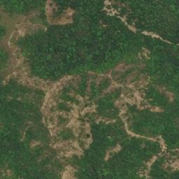 Satellite imagery of Loma Buenavista, CO
