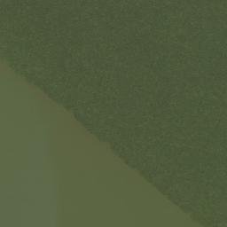 Satellite imagery of Stein Point, NG