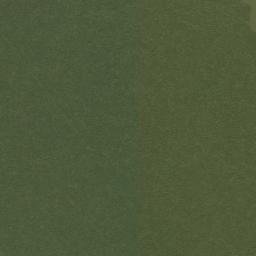 Satellite imagery of Stein Point, NG