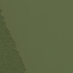 Satellite imagery of Stein Point, NG
