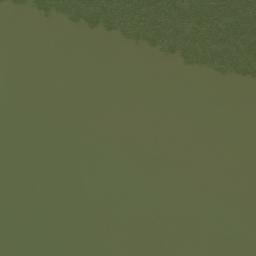 Satellite imagery of Reyne Point, NG