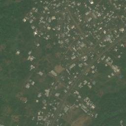 Satellite imagery of B 159, CM