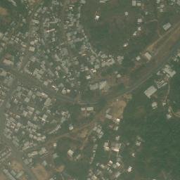Satellite imagery of B 159, CM