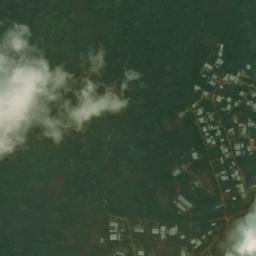 Satellite imagery of B 190, CM