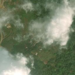 Satellite imagery of B 190, CM