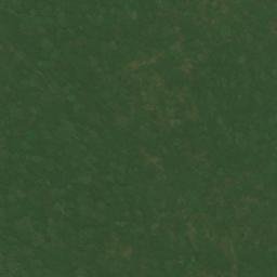 Satellite imagery of Mont Nginbé, CM