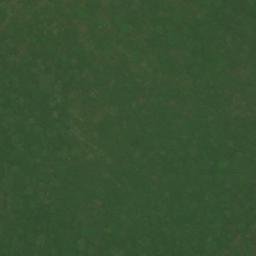 Satellite imagery of Mont Nginbé, CM