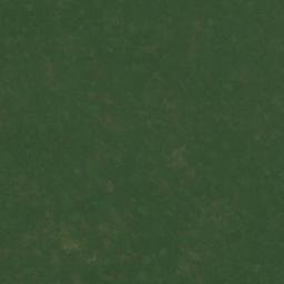 Satellite imagery of Mont Nginbé, CM