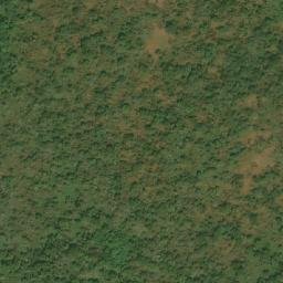 Satellite imagery of Gogoyobana, CM