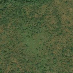 Satellite imagery of Gogoyobana, CM