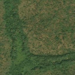 Satellite imagery of Gogoyobana, CM