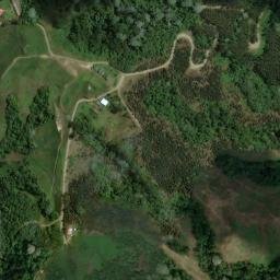 Satellite imagery of Alto de La Cruz, CO